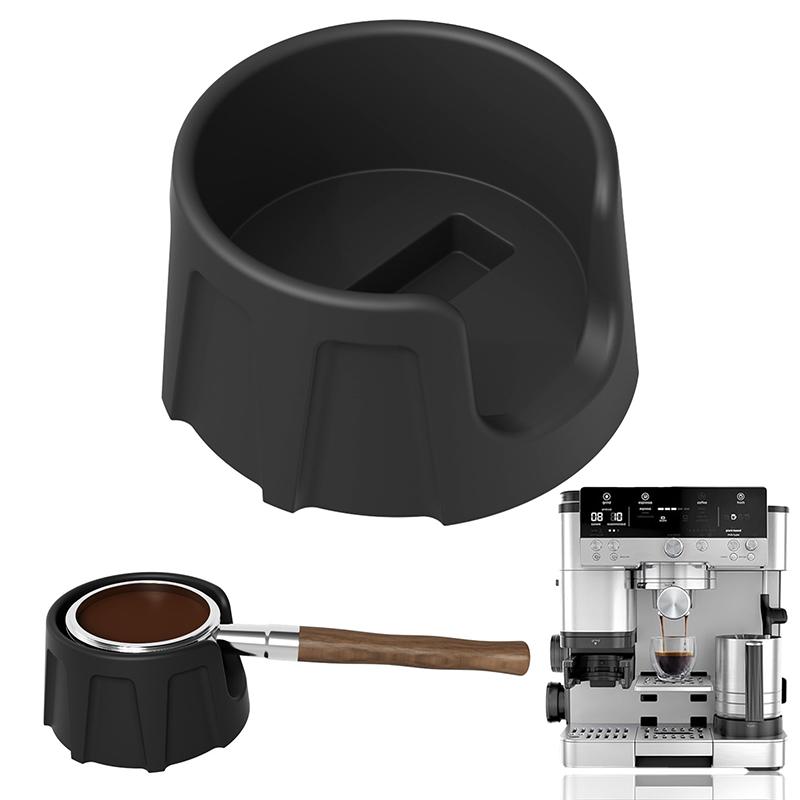 Coffee Equipment Machine - Uchwyt na portafilter kompatybilny z ekspresami