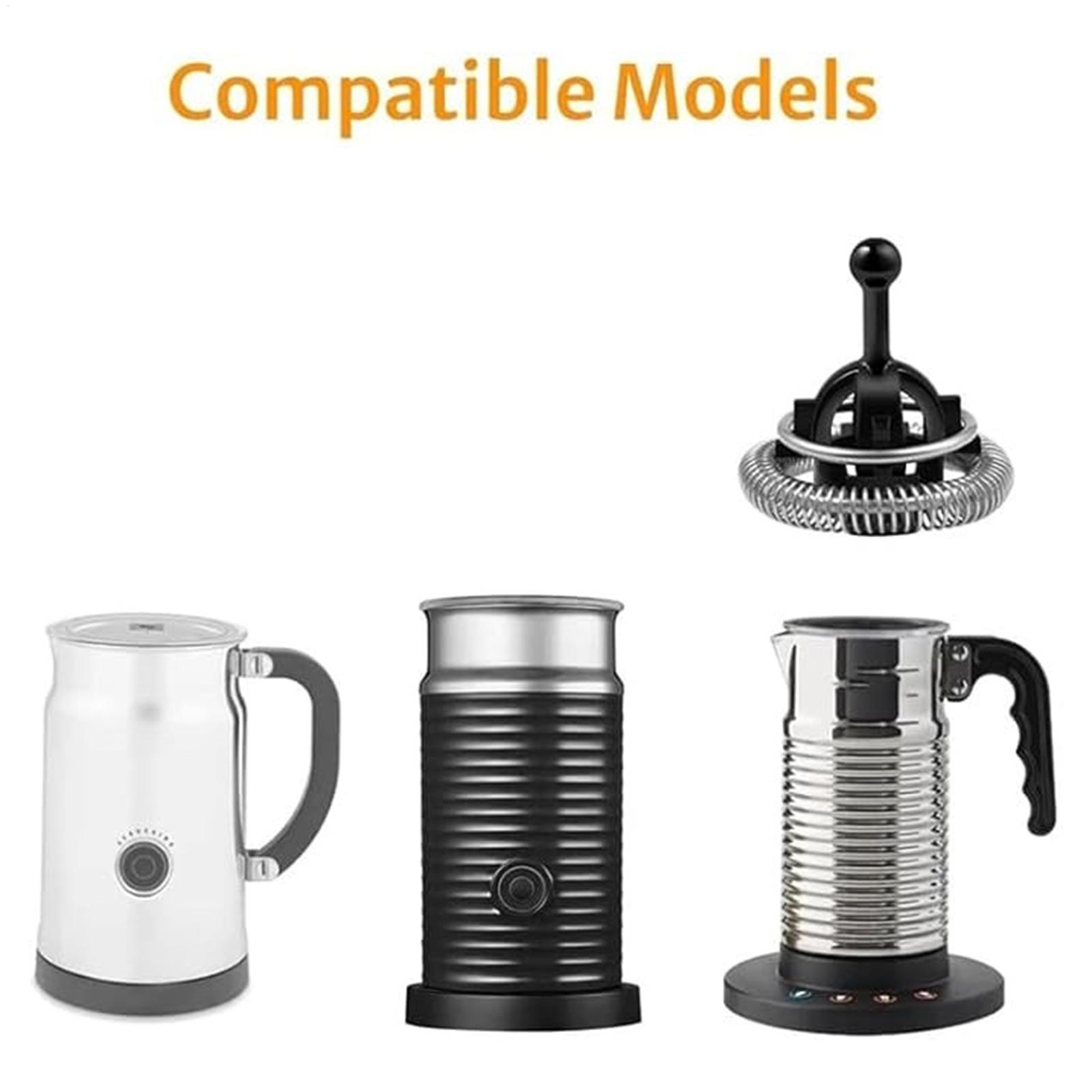 Coffee Equipment Machine - Akcesoria do ekspresów do kawy Wielofunkcyjny