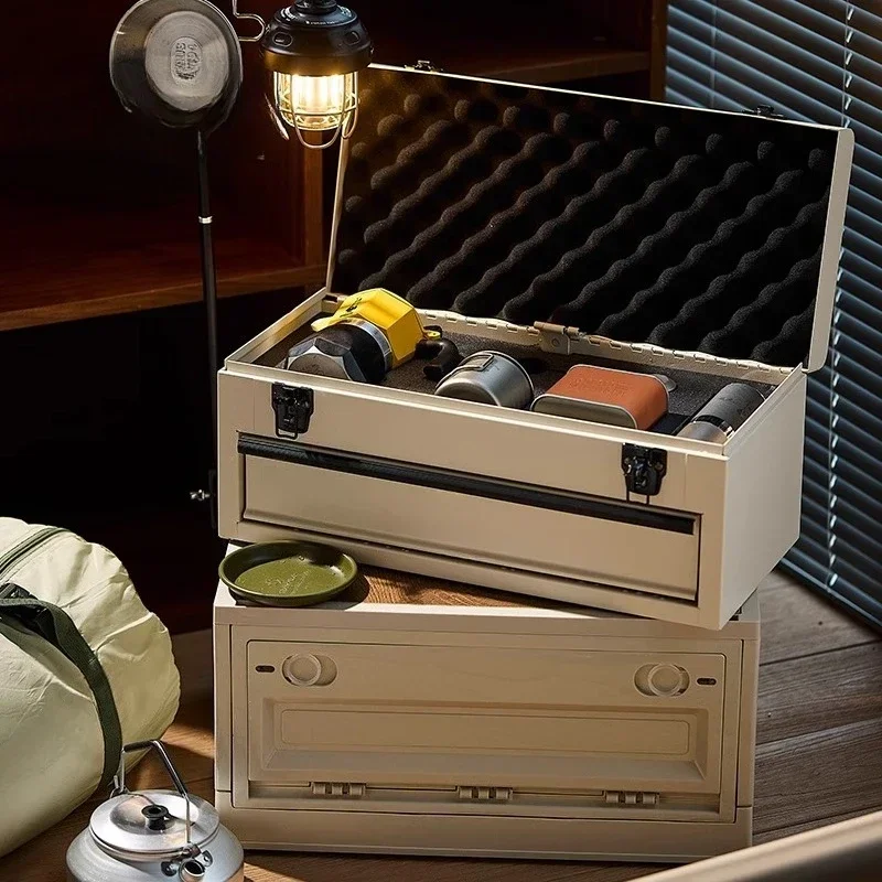 Zestaw do kawy na kemping, eks – Coffee Equipment Gift Set recenzja i cena