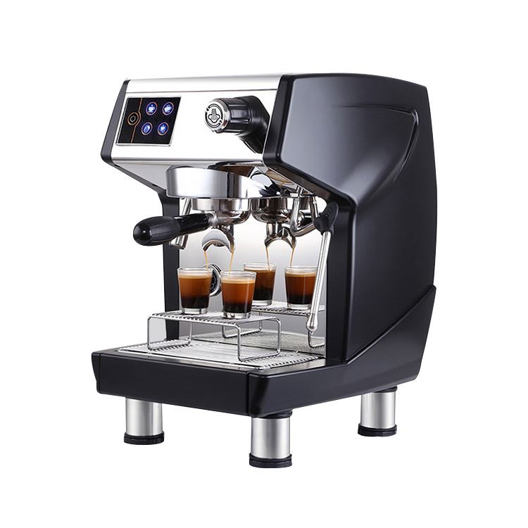 Profesjonalne urządzenie do ka – Coffee Equipment Machine recenzja i cena
