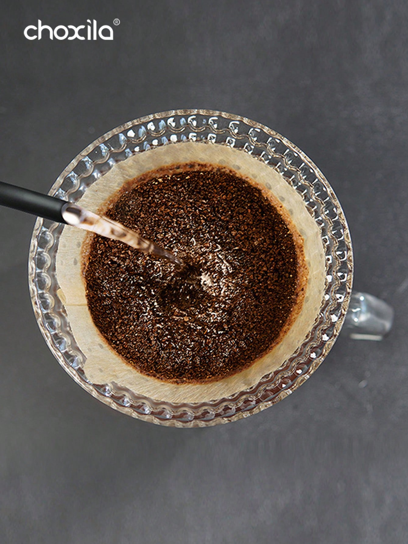 40 sztuk/100 sztuk/200 sztuk p – Coffee Equipment Machine recenzja i cena