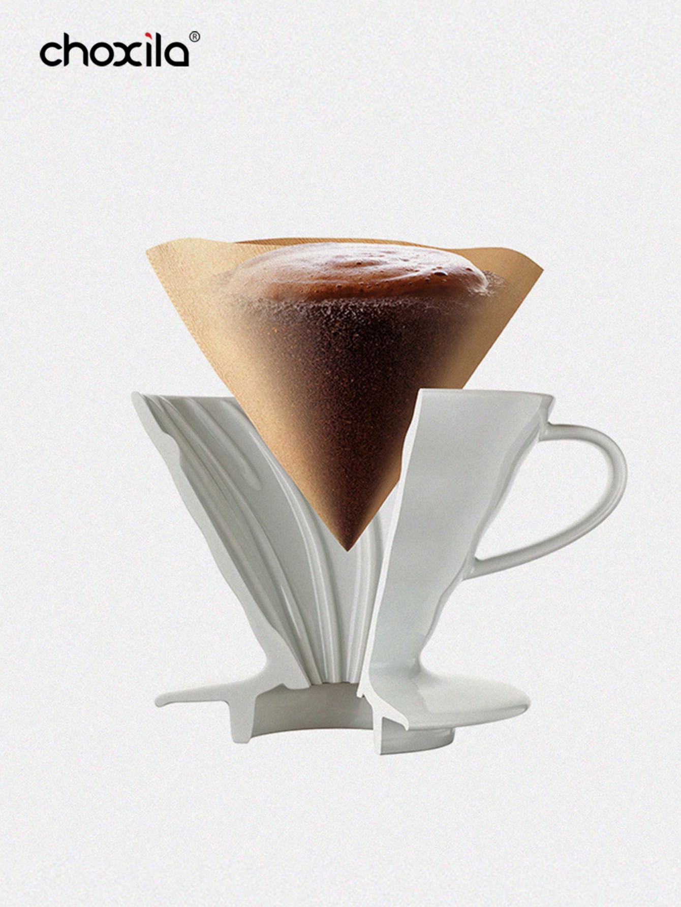 40 sztuk/100 sztuk/200 sztuk p – Coffee Equipment Machine recenzja i cena