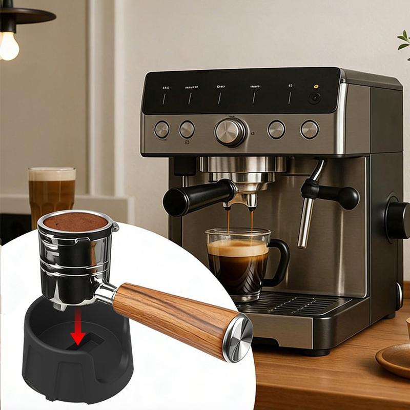 Uchwyt na portafilter kompatyb – Coffee Equipment Machine recenzja i cena
