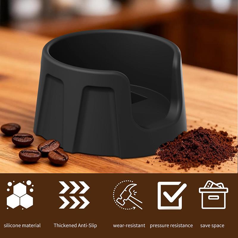 Uchwyt na portafilter kompatyb – Coffee Equipment Machine recenzja i cena