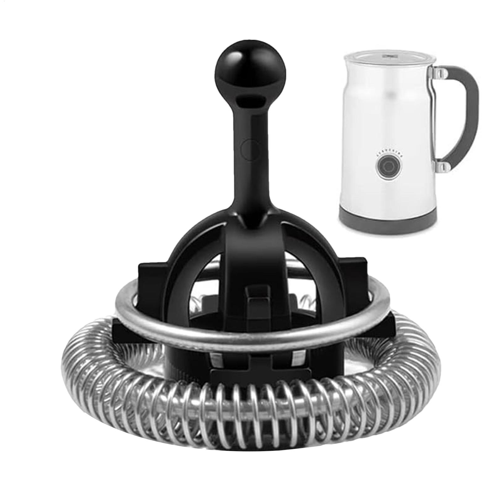 Akcesoria do ekspresów do kawy – Coffee Equipment Machine recenzja i cena