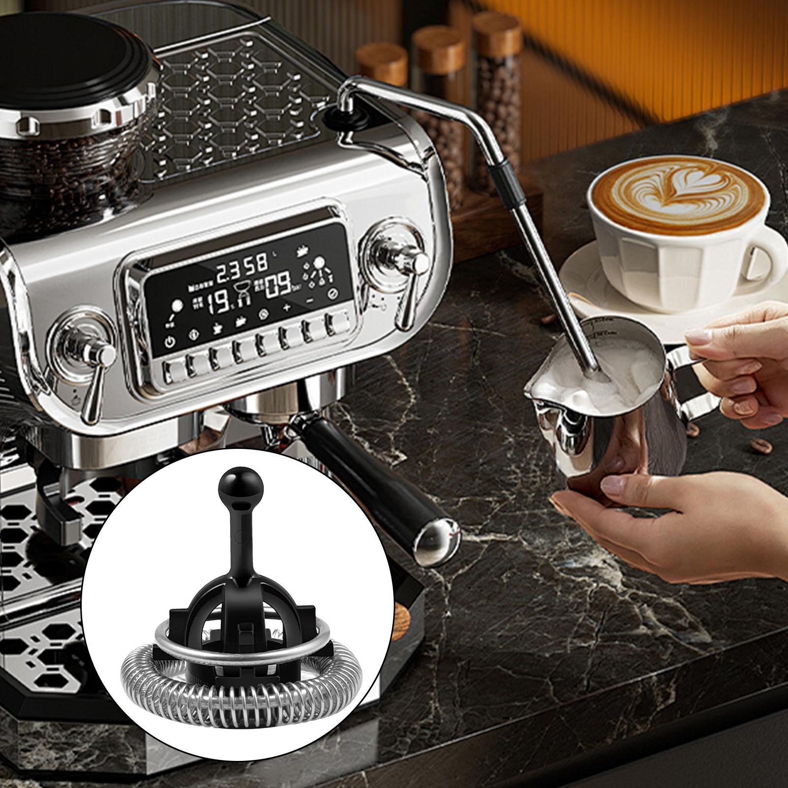 Akcesoria do ekspresów do kawy – Coffee Equipment Machine recenzja i cena