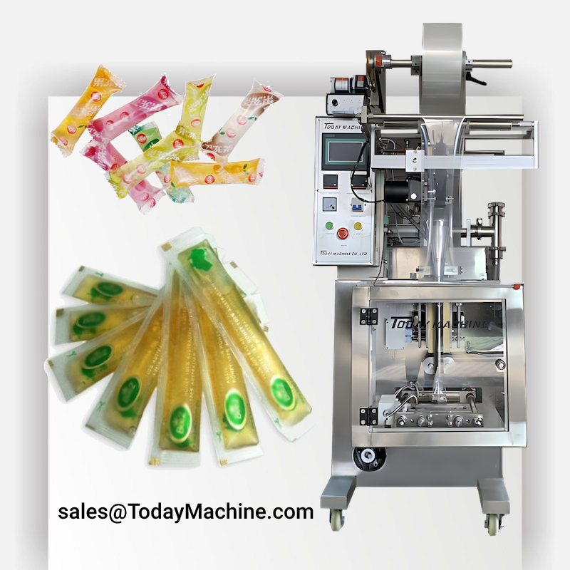 Automatyczna, mała, pionowa ma – Coffee Equipment Machine recenzja i cena
